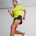 Saszetka nerka PUMA PR Classic Waist green 4