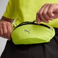 Saszetka nerka PUMA PR Classic Waist green 5