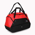 Torba treningowa PUMA Teamgoal (Boot Compartment) puma red/puma black 2