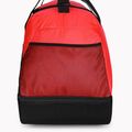 Torba treningowa PUMA Teamgoal (Boot Compartment) puma red/puma black 3