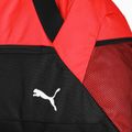 Torba treningowa PUMA Teamgoal (Boot Compartment) puma red/puma black 4