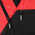Torba treningowa PUMA Teamgoal (Boot Compartment) puma red/puma black 5