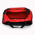 Torba treningowa PUMA Teamgoal (Boot Compartment) puma red/puma black 7