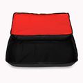 Torba treningowa PUMA Teamgoal (Boot Compartment) puma red/puma black 8