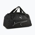 Torba PUMA Fundamentals 27 l puma black