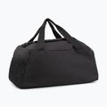 Torba PUMA Fundamentals 27 l puma black 2