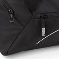 Torba PUMA Fundamentals 27 l puma black 3