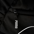 Torba PUMA Fundamentals 27 l puma black 4