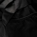 Torba PUMA Fundamentals 27 l puma black 5