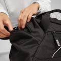 Torba PUMA Fundamentals 27 l puma black 7