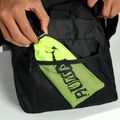 Torba PUMA Fundamentals 27 l puma black 8
