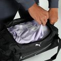 Torba PUMA Fundamentals 27 l puma black 9
