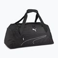 Torba treningowa PUMA Fundamentals Sports puma black