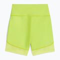 Spodenki damskie PUMA Run Ultraform 6" green 2