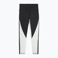 Legginsy damskie PUMA Train All Day 7/8 Tight puma black/puma white 2