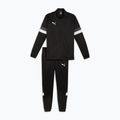 Dres męski PUMA TeamRise Tracksuit puma black