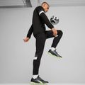 Dres męski PUMA TeamRise Tracksuit puma black 3