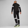 Dres męski PUMA TeamRise Tracksuit puma black 4