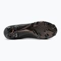 Buty piłkarskie PUMA Ultra Ultimate FG/AG puma black/copper rose 4