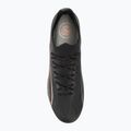 Buty piłkarskie PUMA Ultra Ultimate FG/AG puma black/copper rose 5