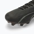 Buty piłkarskie PUMA Ultra Ultimate FG/AG puma black/copper rose 7