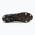 Buty piłkarskie PUMA Ultra Ultimate MxSG puma black/copper rose 4