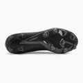 Buty piłkarskie PUMA Ultra Pro FG/AG puma black/copper rose 4