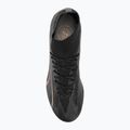 Buty piłkarskie PUMA Ultra Pro FG/AG puma black/copper rose 5