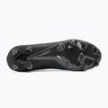 Buty piłkarskie PUMA Ultra Match FG/AG puma black/copper rose 4