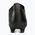 Buty piłkarskie PUMA Ultra Match FG/AG puma black/copper rose 6