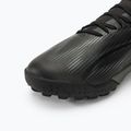 Buty piłkarskie PUMA Ultra Match TT puma black/copper rose 7