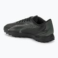 Buty piłkarskie PUMA Ultra Play TT puma black/copper rose 3