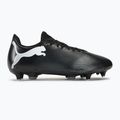 Buty piłkarskie PUMA Future 7 Play MxSG puma black/puma white 2