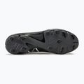 Buty piłkarskie PUMA Future 7 Play FG/AG puma black/puma white 4