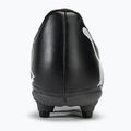 Buty piłkarskie PUMA Future 7 Play FG/AG puma black/puma white 6