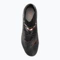 Buty piłkarskie PUMA Future 7 Ultimate FG/AG puma black/copper rose 5