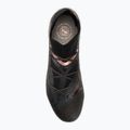 Buty piłkarskie PUMA Future 7 Ultimate MxSG puma black/copper rose 5