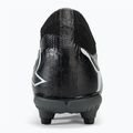 Buty piłkarskie dziecięce PUMA Future 7 Match FG/AG puma black/puma white 6