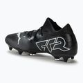 Buty piłkarskie PUMA Future 7 Match MxSG puma black/puma white 3