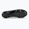 Buty piłkarskie PUMA Future 7 Match MxSG puma black/puma white 4
