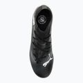 Buty piłkarskie PUMA Future 7 Match MxSG puma black/puma white 5