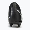 Buty piłkarskie PUMA Future 7 Match MxSG puma black/puma white 6