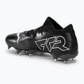 Buty piłkarskie PUMA Future 7 Match FG/AG puma black/puma white 3