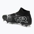 Buty piłkarskie PUMA Future 7 Match+ LL FG/AG puma black/puma white 3