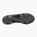 Buty piłkarskie PUMA Future 7 Match+ LL FG/AG puma black/puma white 4