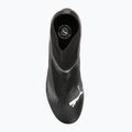 Buty piłkarskie PUMA Future 7 Match+ LL FG/AG puma black/puma white 5