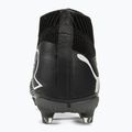 Buty piłkarskie PUMA Future 7 Match+ LL FG/AG puma black/puma white 6