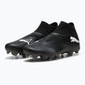 Buty piłkarskie PUMA Future 7 Match+ LL FG/AG puma black/puma white 10