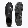 Buty piłkarskie PUMA Future 7 Match+ LL FG/AG puma black/puma white 11