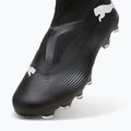 Buty piłkarskie PUMA Future 7 Match+ LL FG/AG puma black/puma white 12